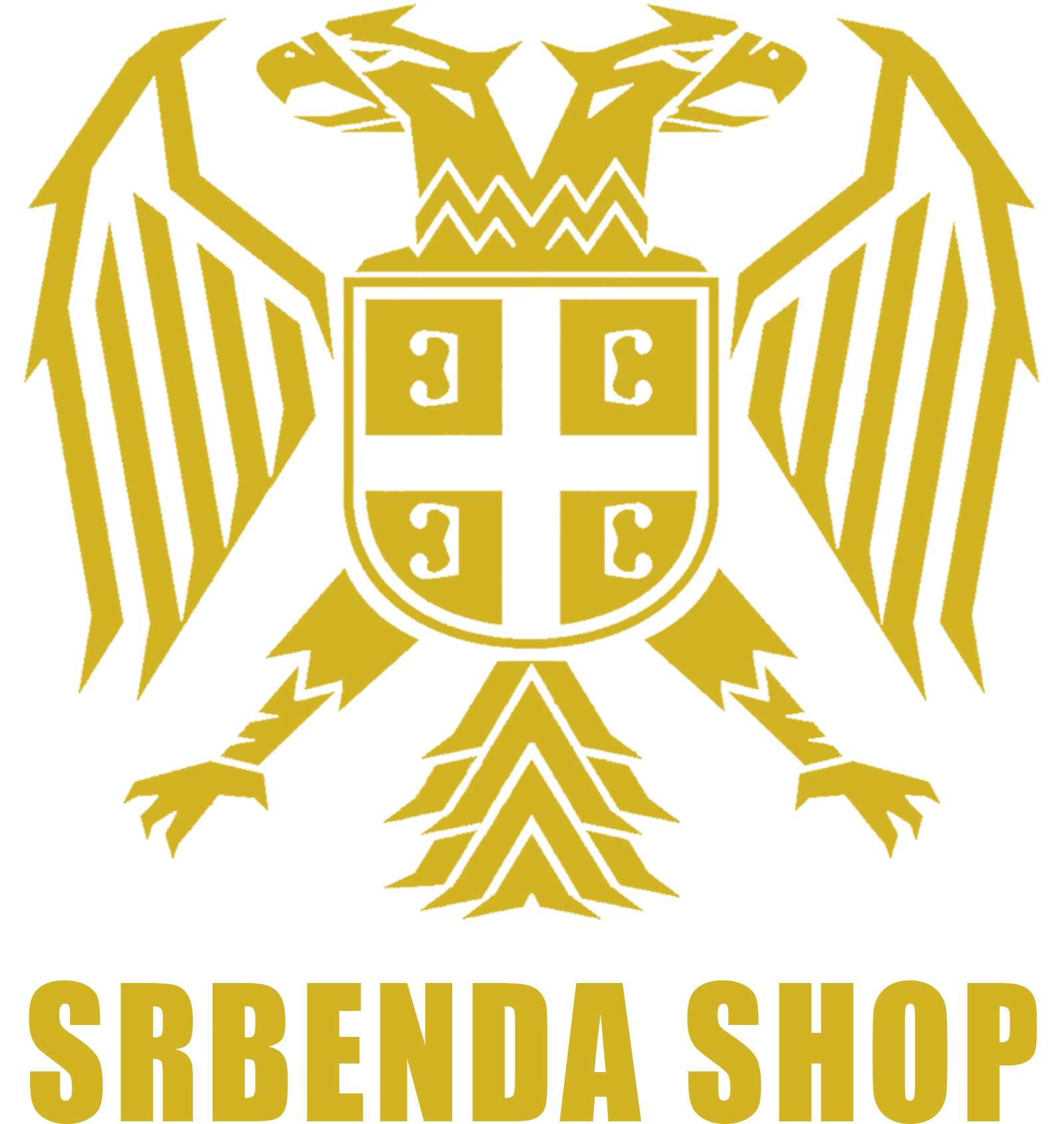 srbenda-shop